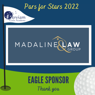 Madaline and Law slide.png