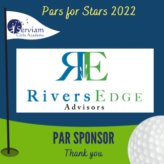 Sponsor tiles (Instagram Post) (12).png