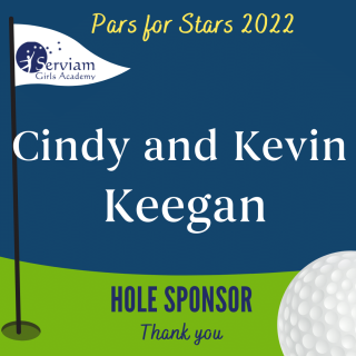Cindy and Kevin Keegan sponsor tile.png