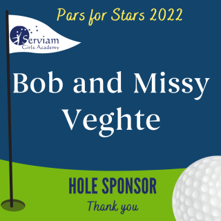 Bob and Missy Veghte hole sponsor tile.png