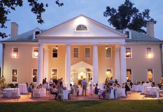 Bellevue Hall pic.jpg