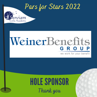 Weiner B sponsor slide.png