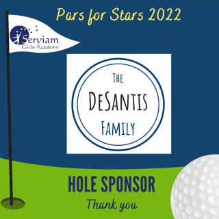 The DeSantis Family Slide.png