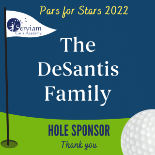 JDesantis Family sponsor slide Pars for Stars.png