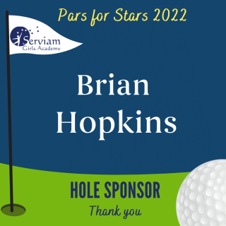 Brian Hopkins sponsor slide Pars for Stars.png