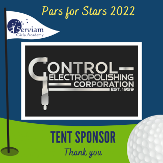 Sponsor tiles (Instagram Post) (12).png