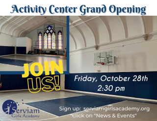 Activity Center Grand Opening (Postcard) (1).png