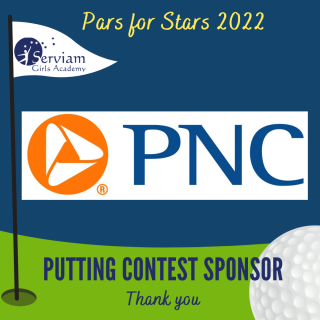 PNC Pars for Stars sponsor tile.png