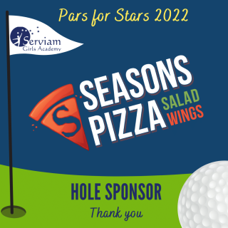 Seasons Pizza hole sponsor tile pars for stars.png