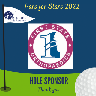 First State Orthopaedic sponsor slide.png