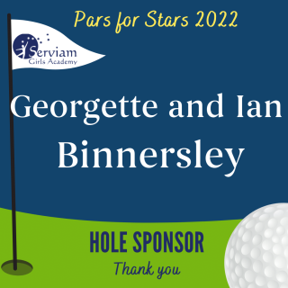 Gregorette and Ian B Sponsor tile.png