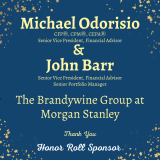 Morgan Stanley Brandywine Group EUS23 logo.png