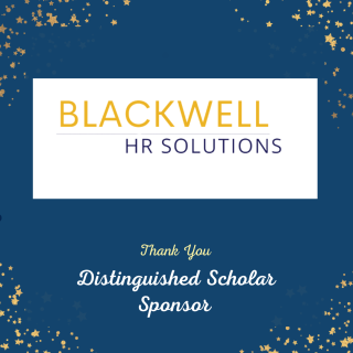 Blackwell HR Solutions EUS23 slide.png