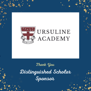 Ursuline Academy EUS23 slide.png