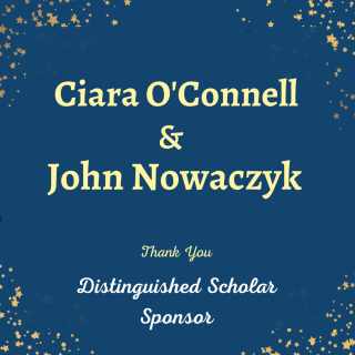 EUS23 Sponsor Tiles (6).png