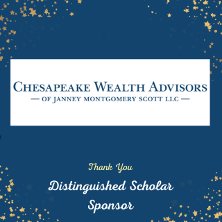 EUS23 Sponsor Tiles (7).png